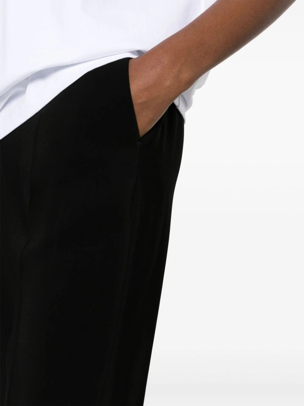 Iconic Jogger - 5