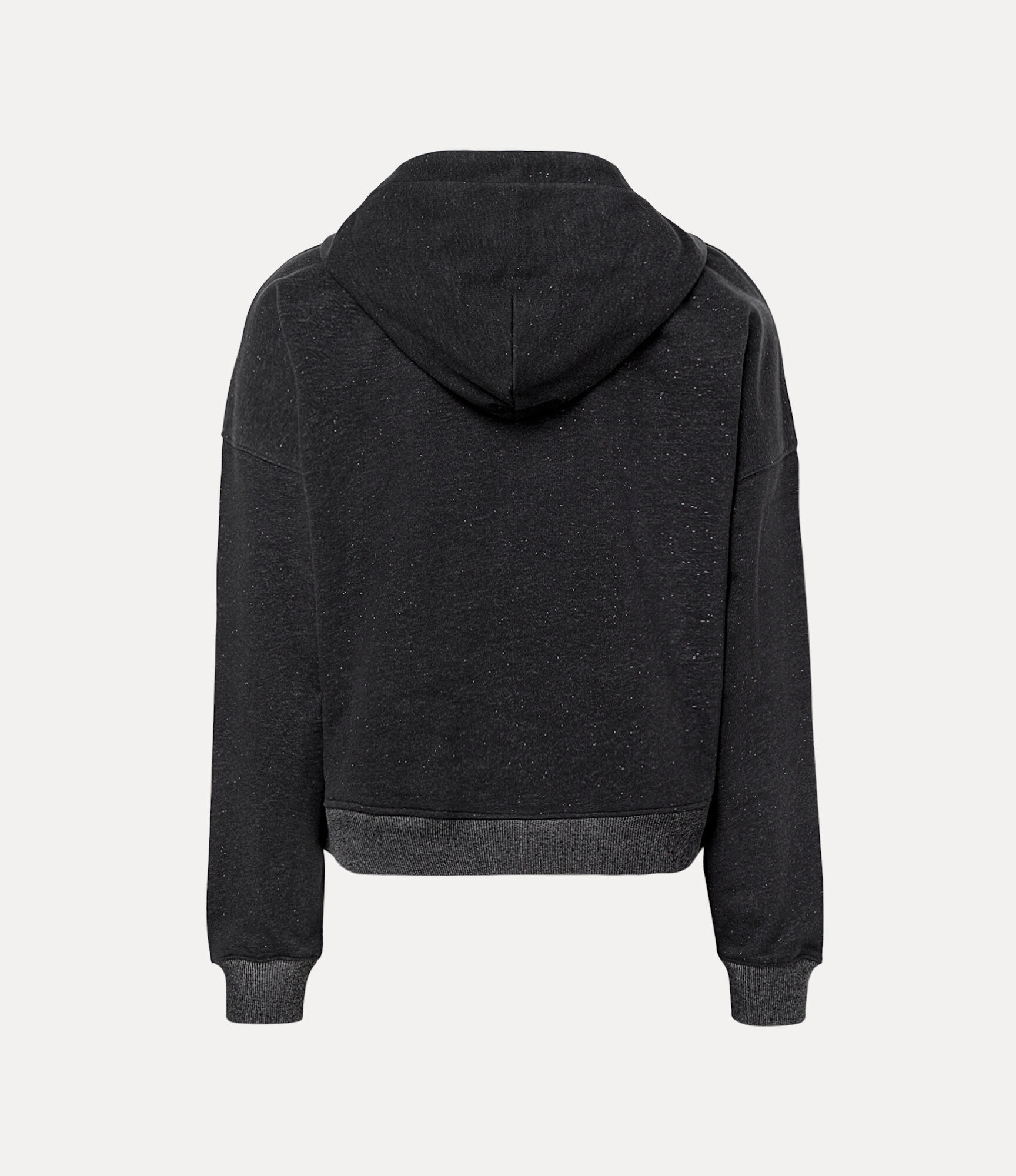 ASHTON HOODIE - 5