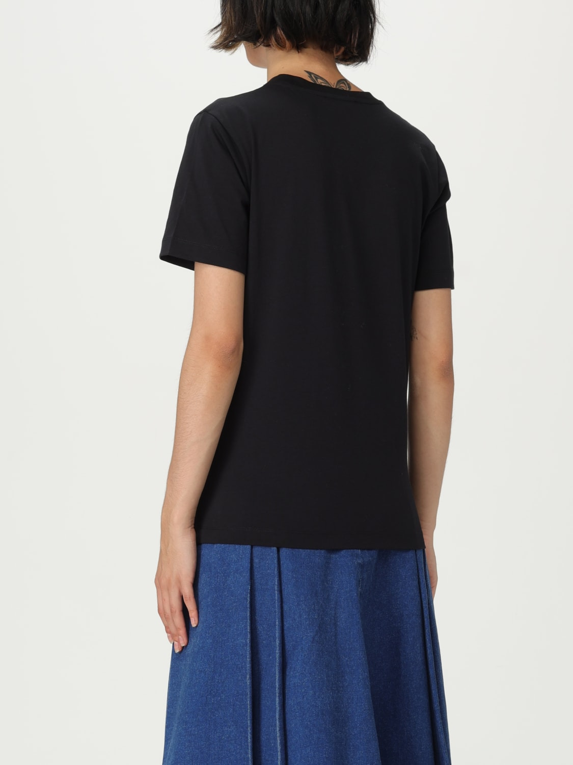 T-shirt woman Marni - 3