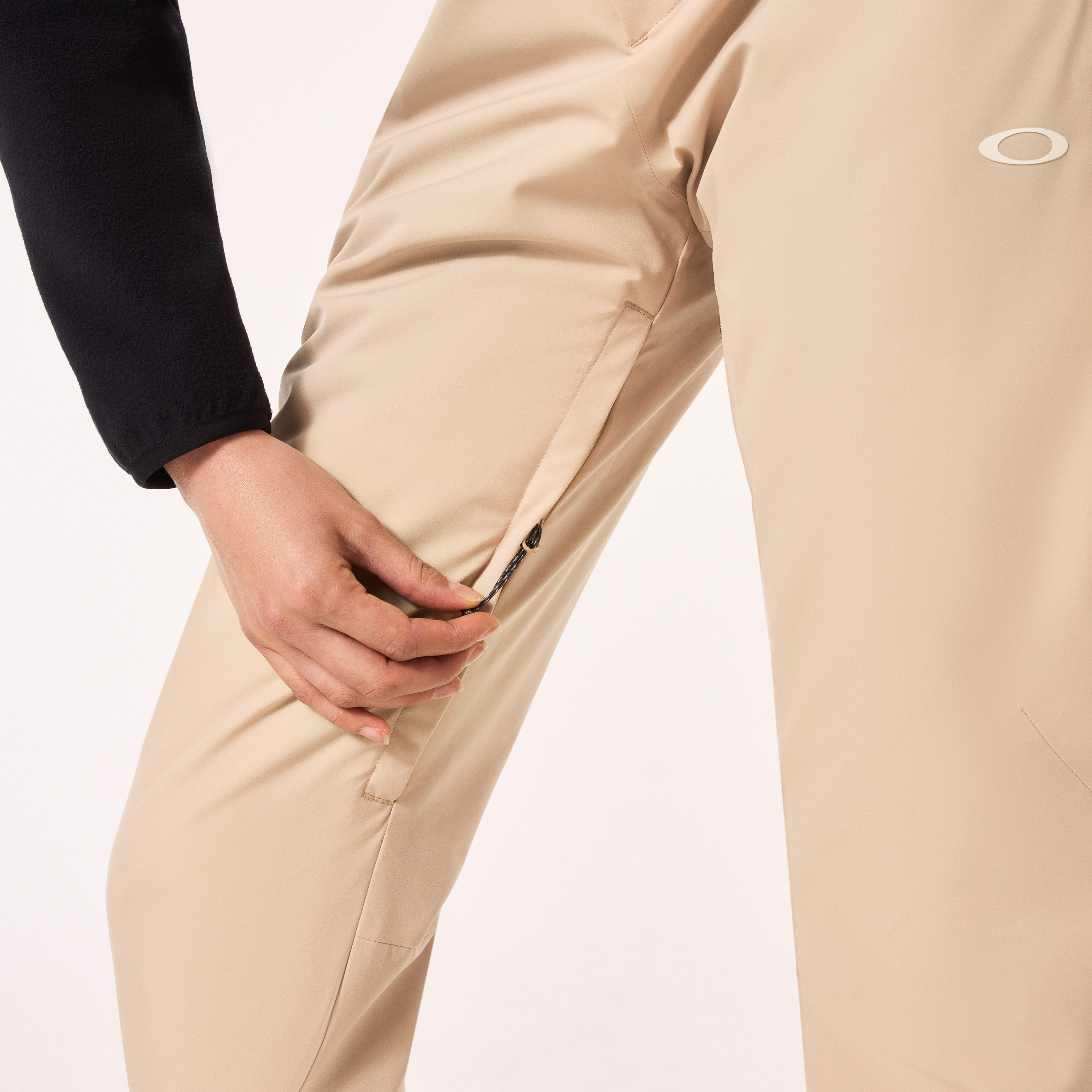 Laurel Insulated Pant - 7