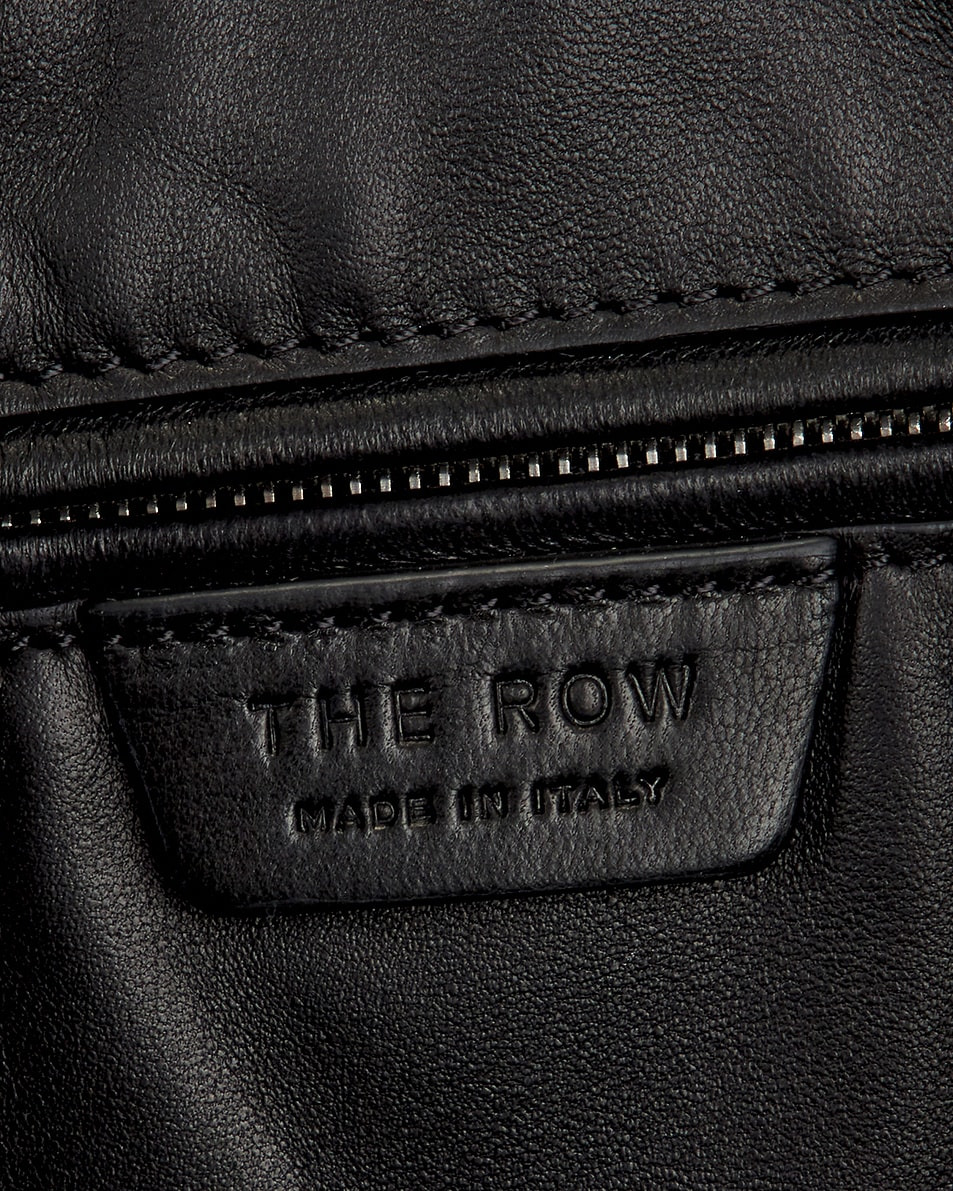Joe Backpack - 6