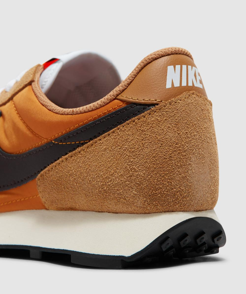 Daybreak SP sneaker - 8
