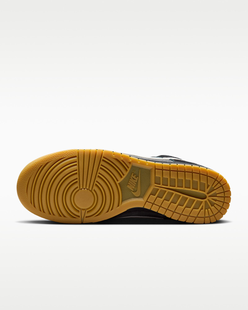 Nike Nike Dunk 낮은 Sc 운동화 outlook