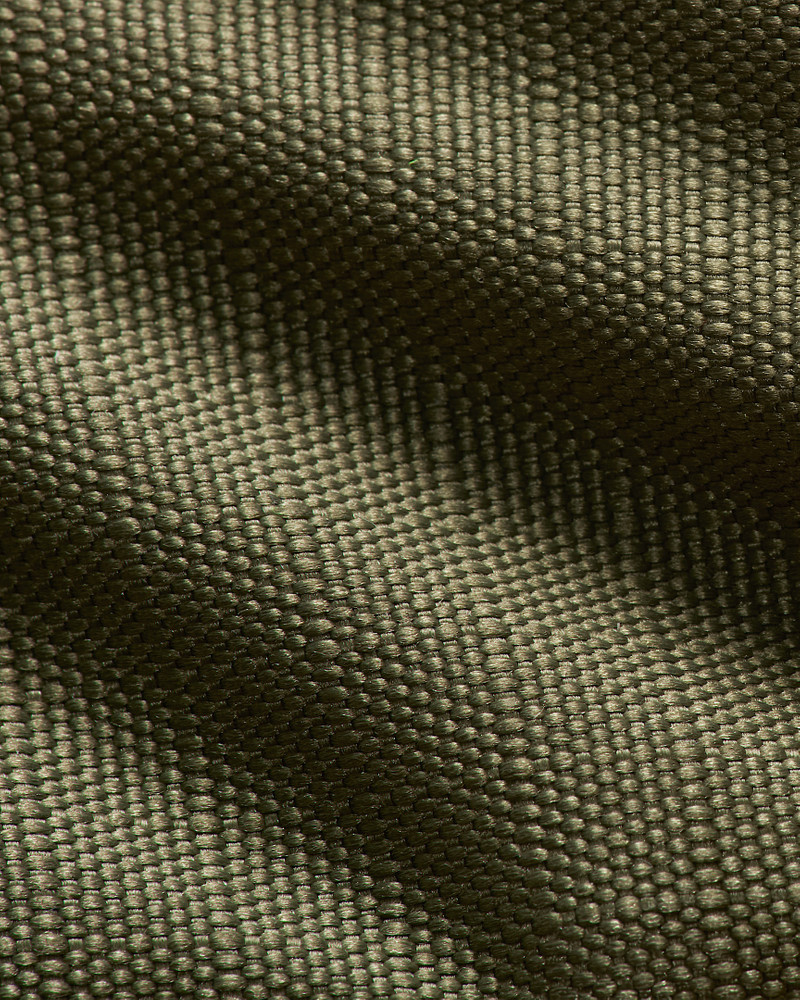 Jordan Flight Phone Crossbody Bag 8