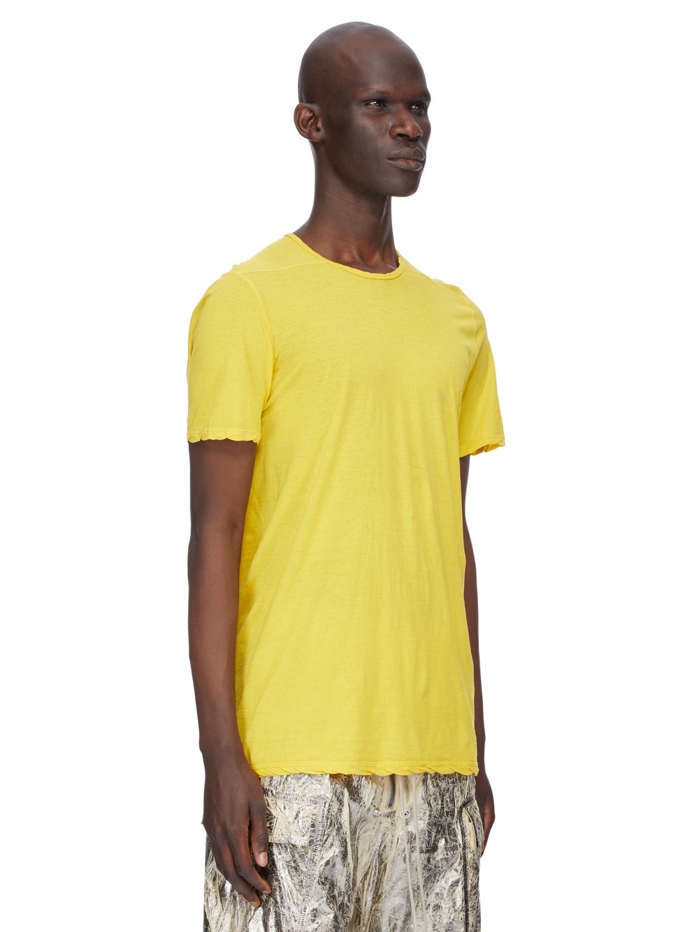T- SHIRT - 2