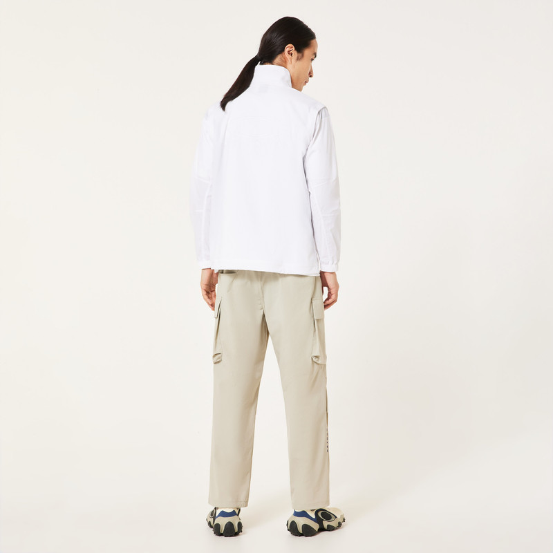 Oakley Tactful Wind Jacket 6.0 4