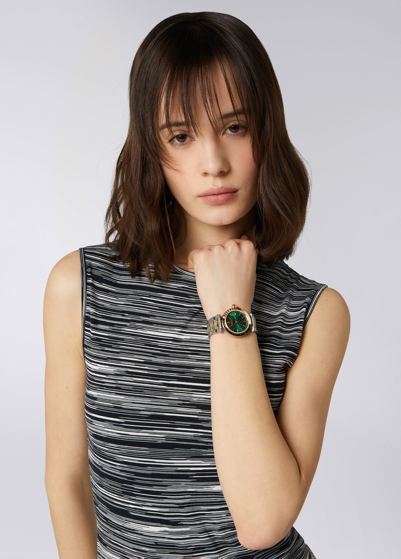 Missoni Missoni Atelier  35mm  watch outlook