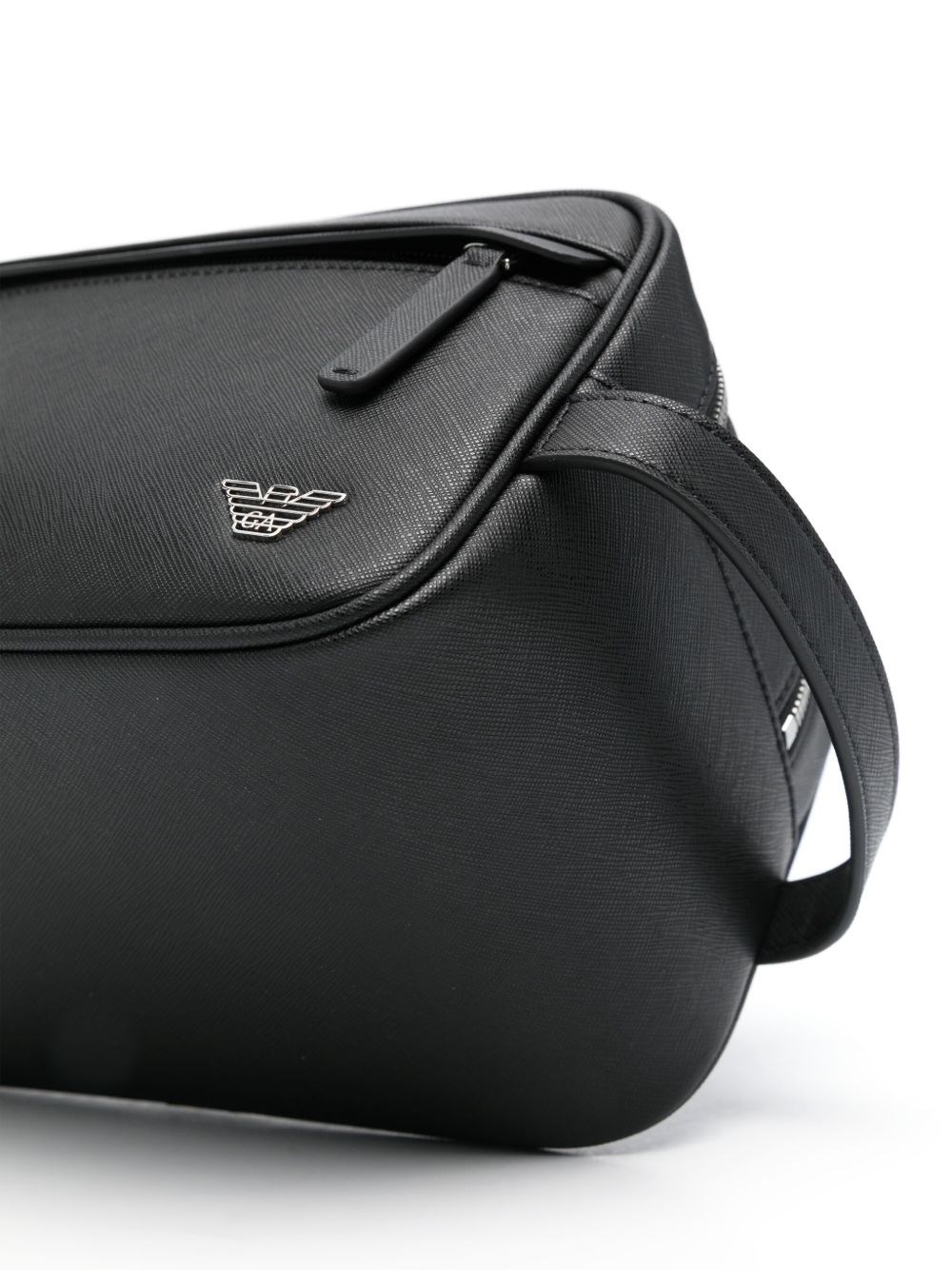 Wash bag - 3