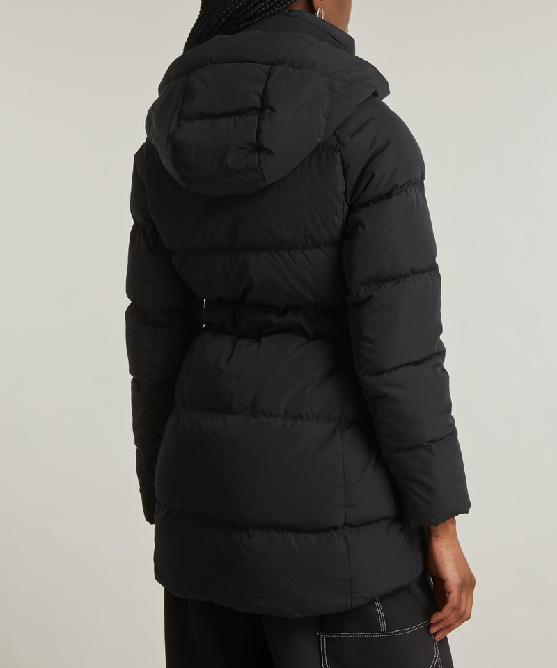 Marlow Coat 4