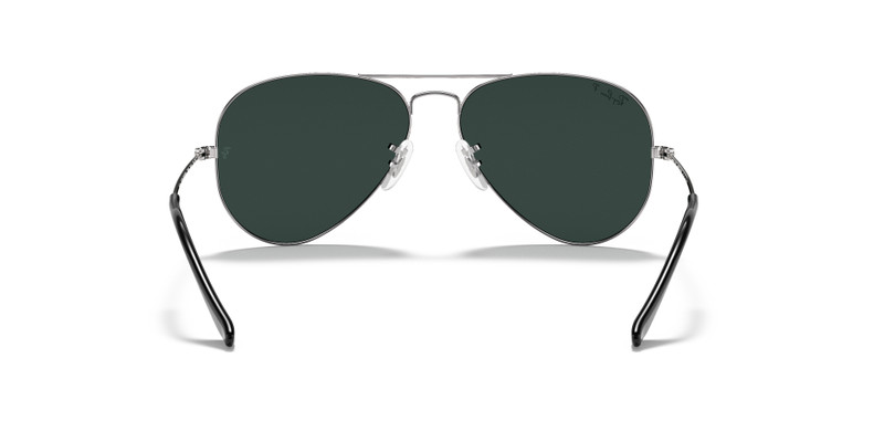 AVIATOR MIRROR 7