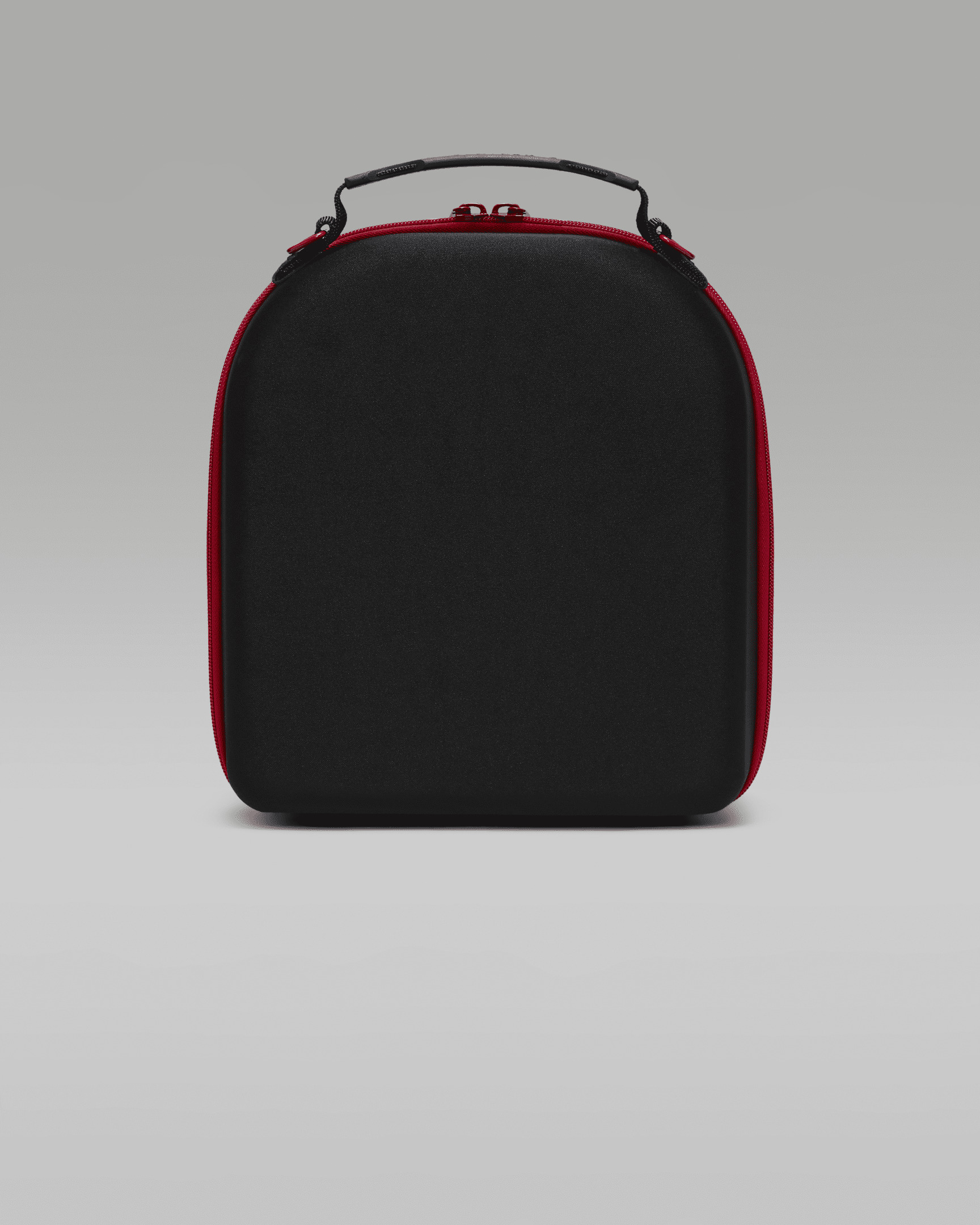 Jordan Hat Case (9.75L) - 4