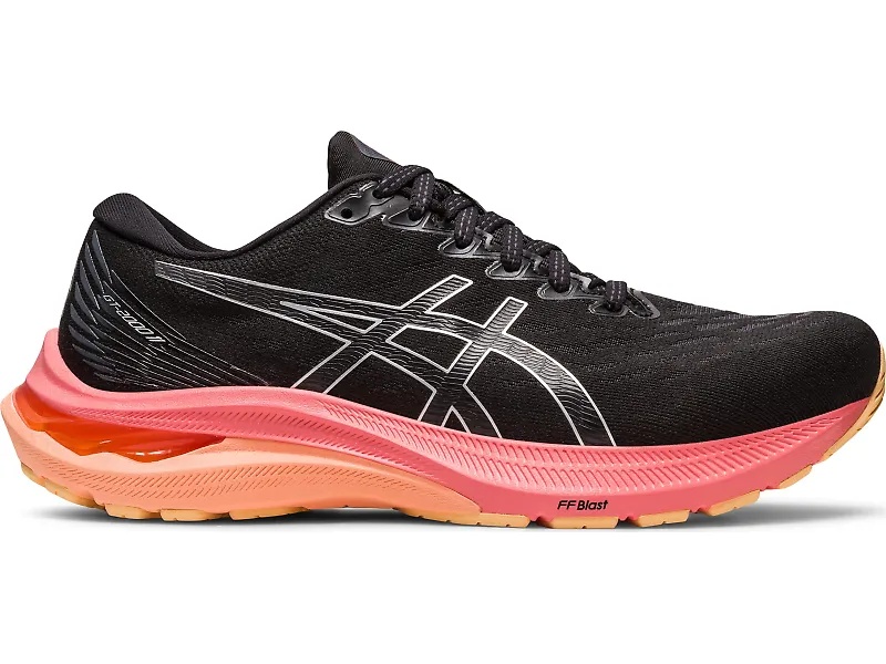 ASICS GT-2000 v11 - 1