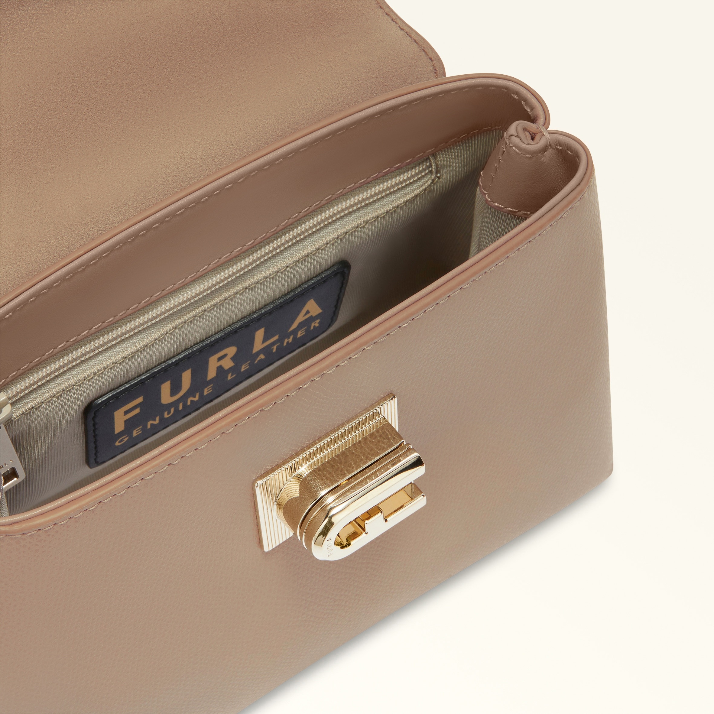 Furla 1927 - 3