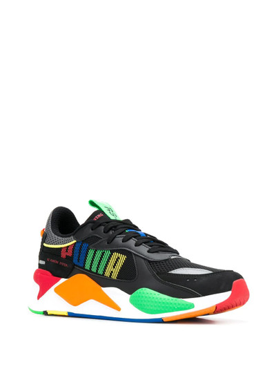 PUMA Butty RS-X Bold sneakers outlook