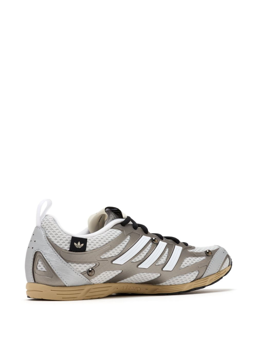 x Song For The Mute Adizero PR sneakers - 2