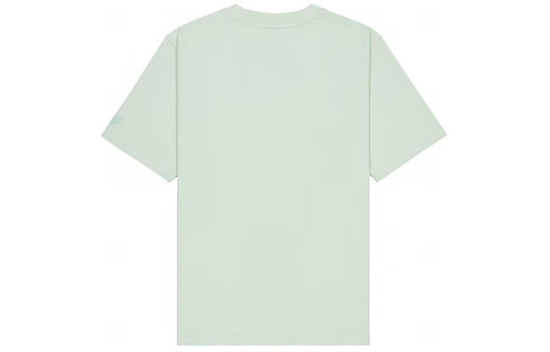 New Balance New Balance x PK Guitar Graphic T-Shirt 'Light Blue' NEE26021-MT outlook