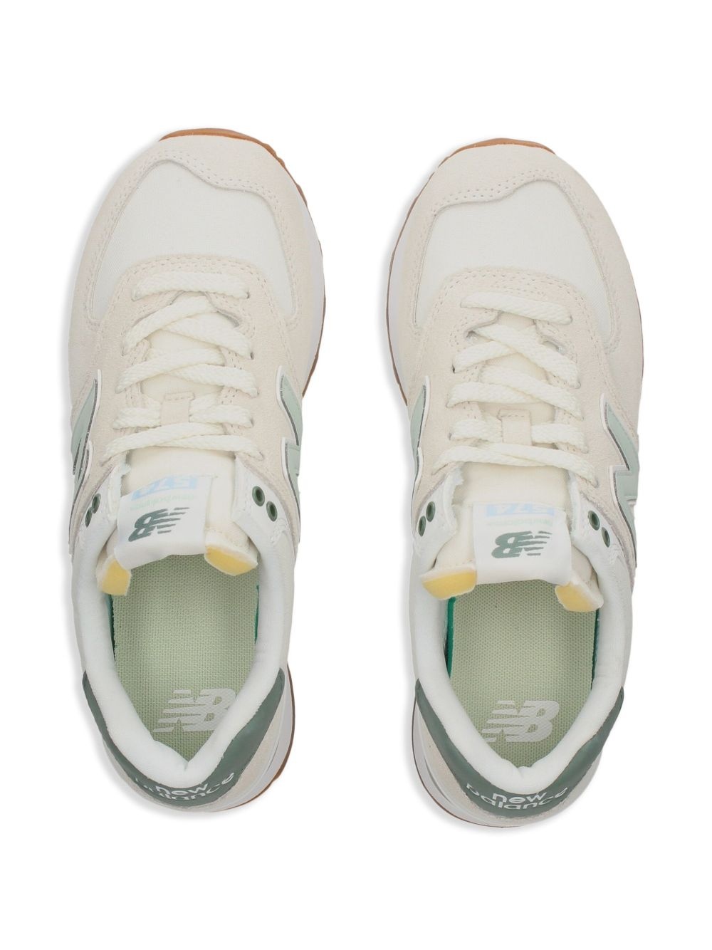 574 sneakers - 4