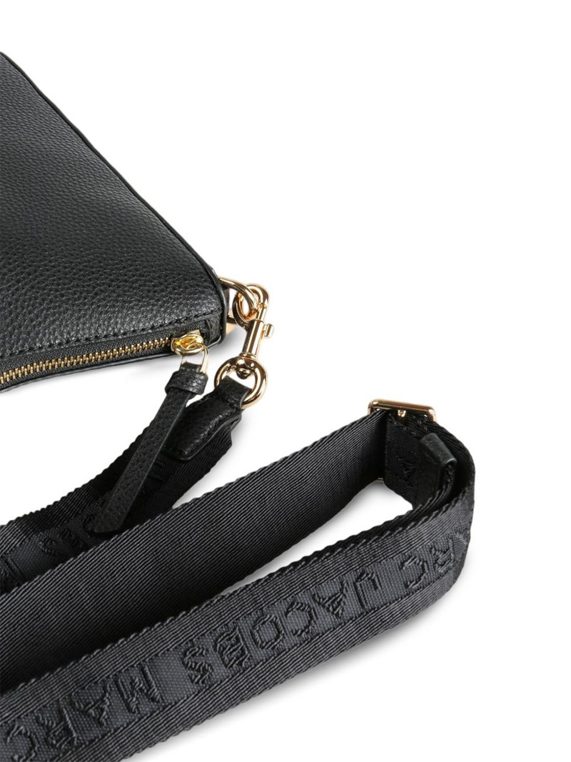 zip crossbody bag 3