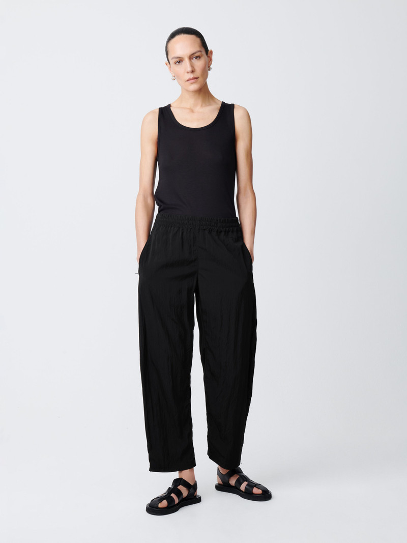 Studio Nicholson Torr Top outlook