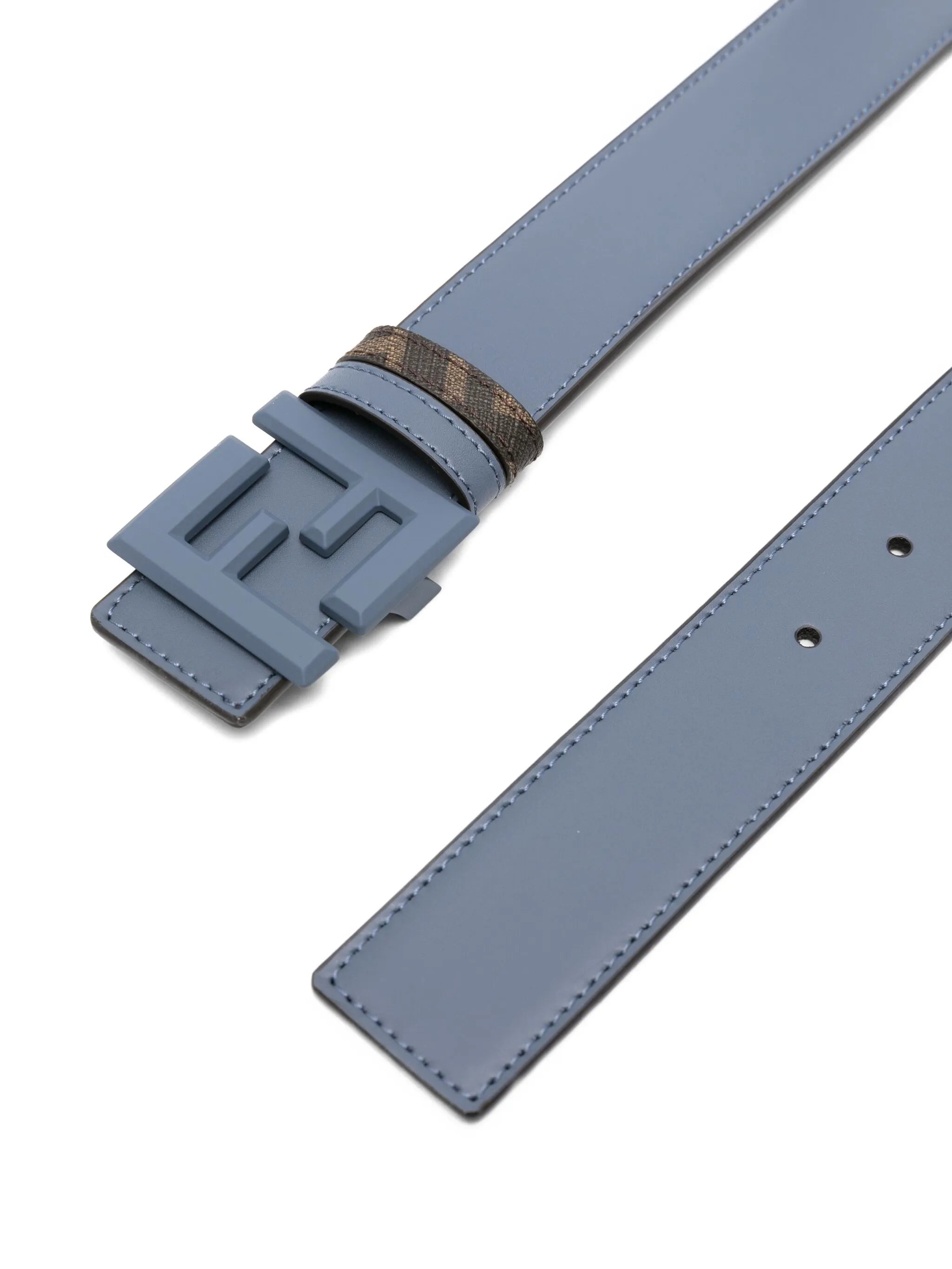 Fendi Belts - 2