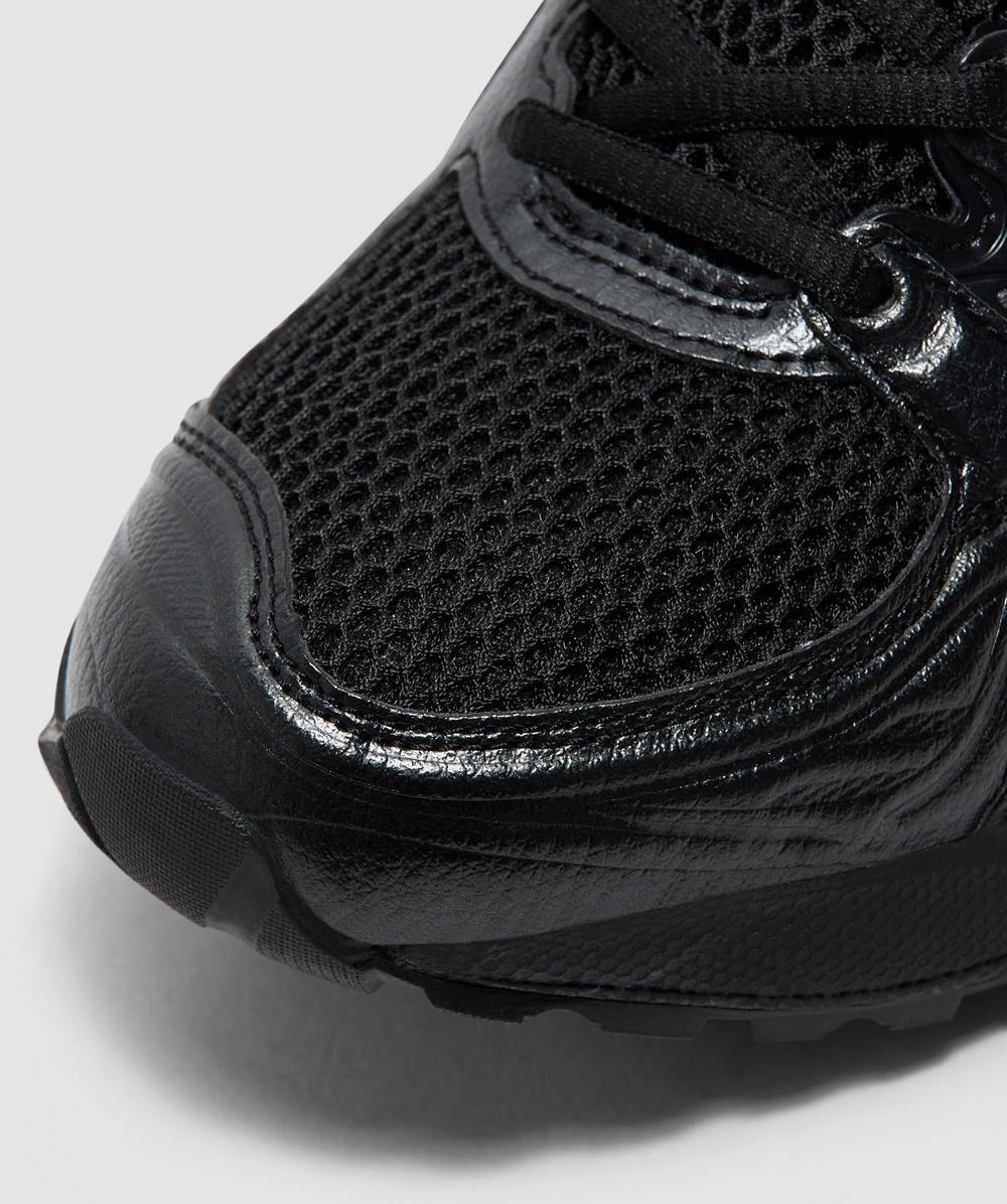 Gel-Kayano 14 sneaker - 5