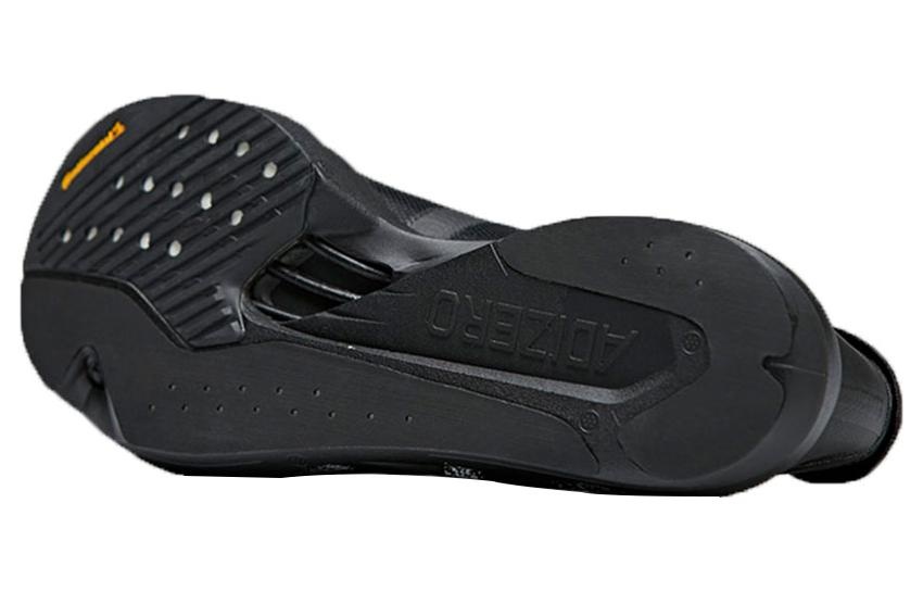adidas Y-3 Takumi Sen 9 'Black White' IE9390 - 5
