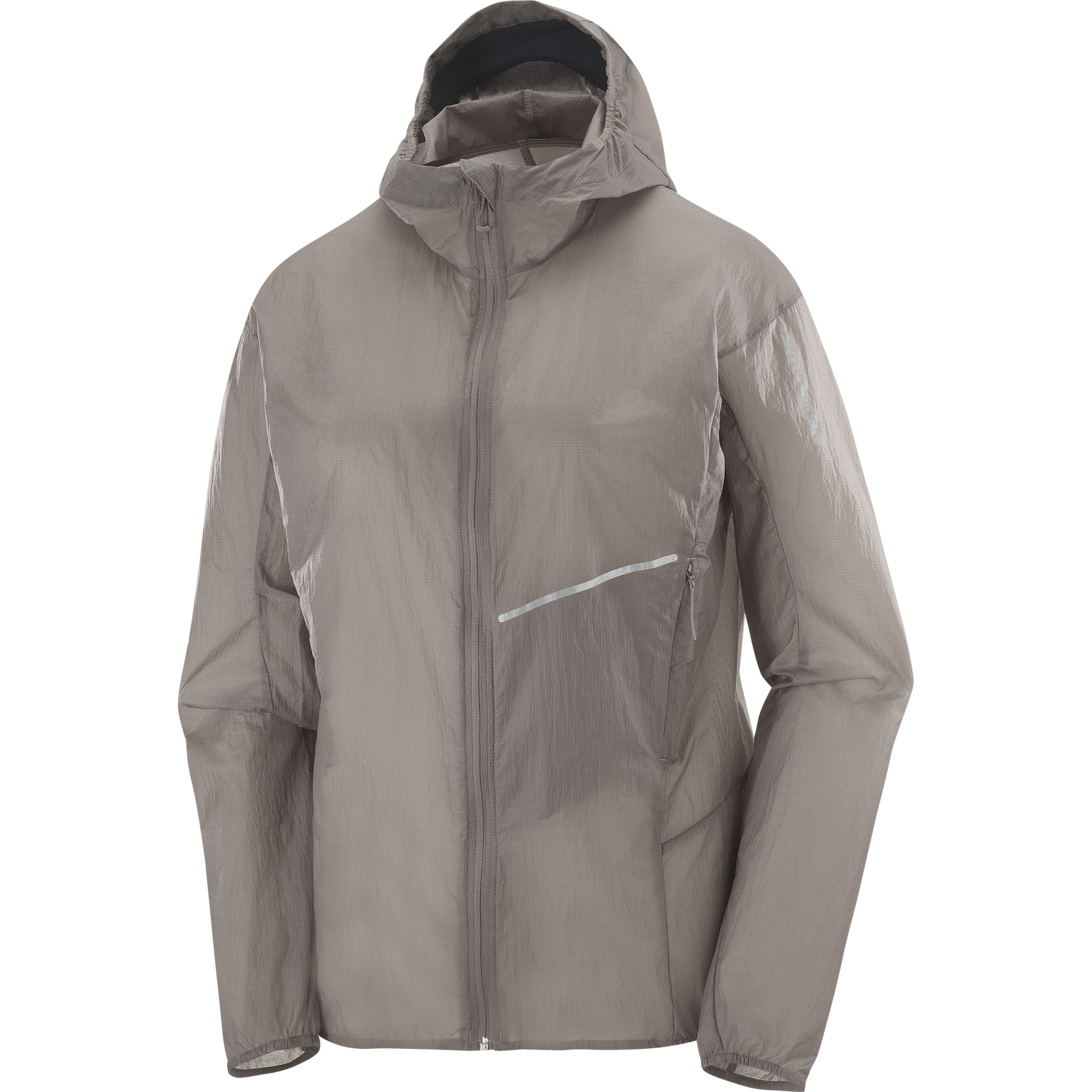 SENSE AERO WIND - 9