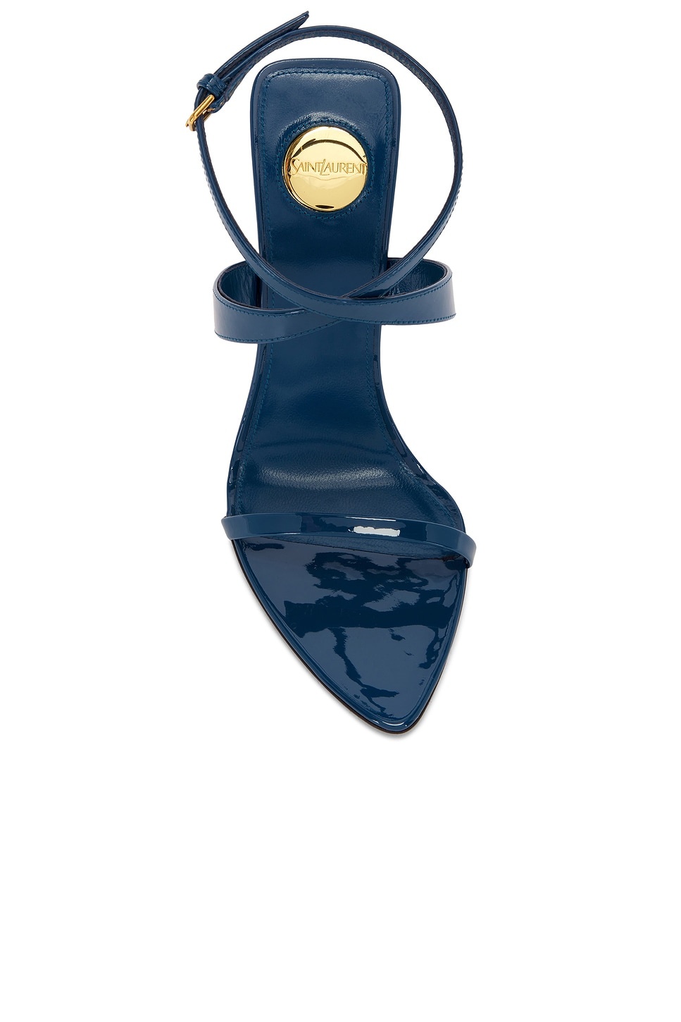 Wedge Sandal - 4
