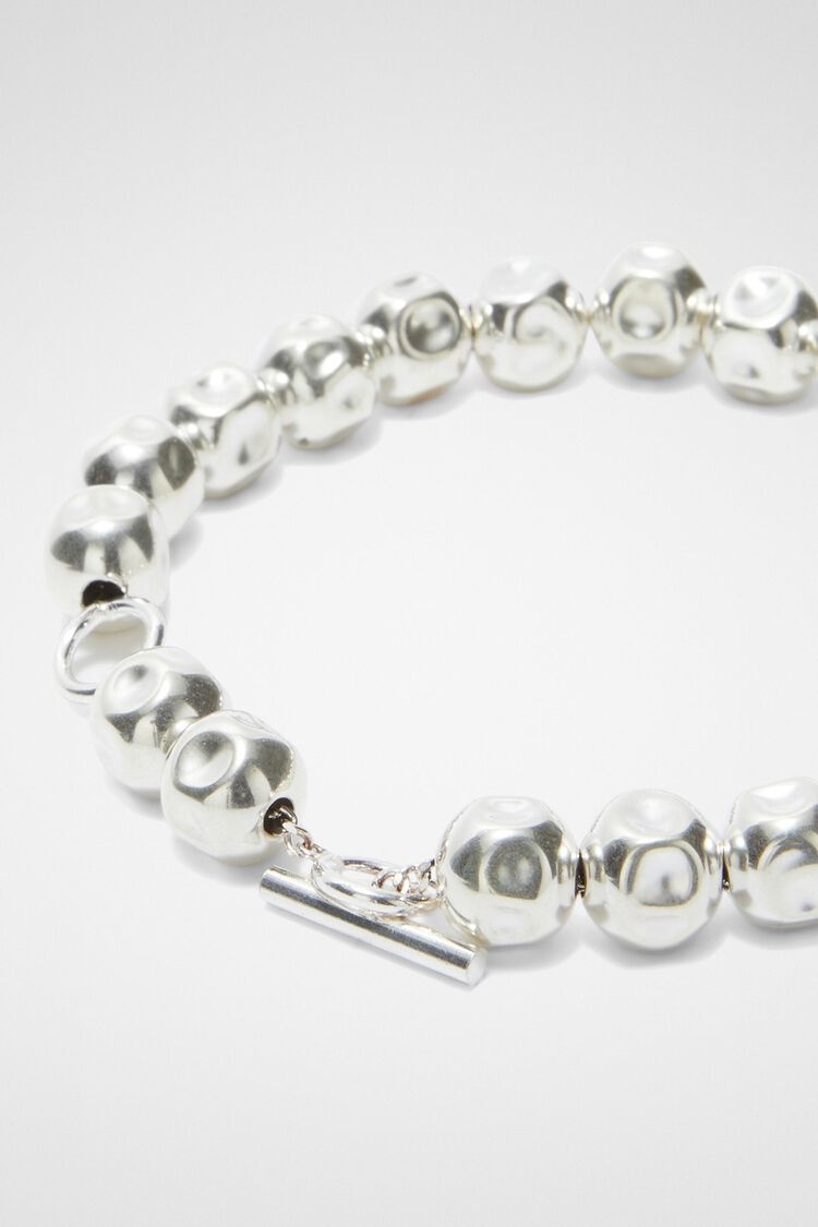 Bracelet - 3