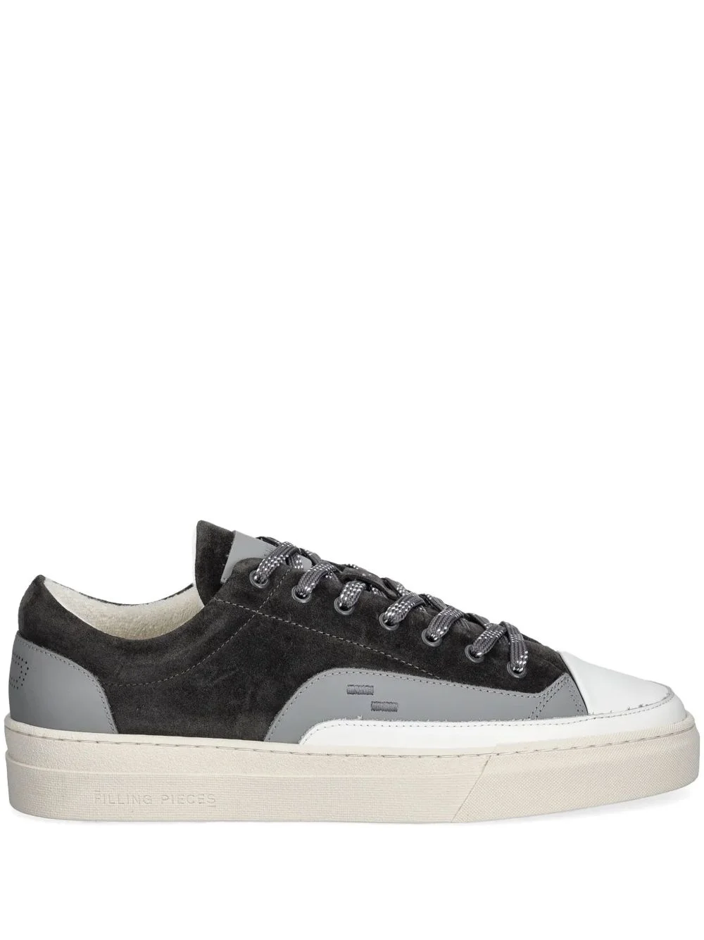 Riviera sneakers - 1