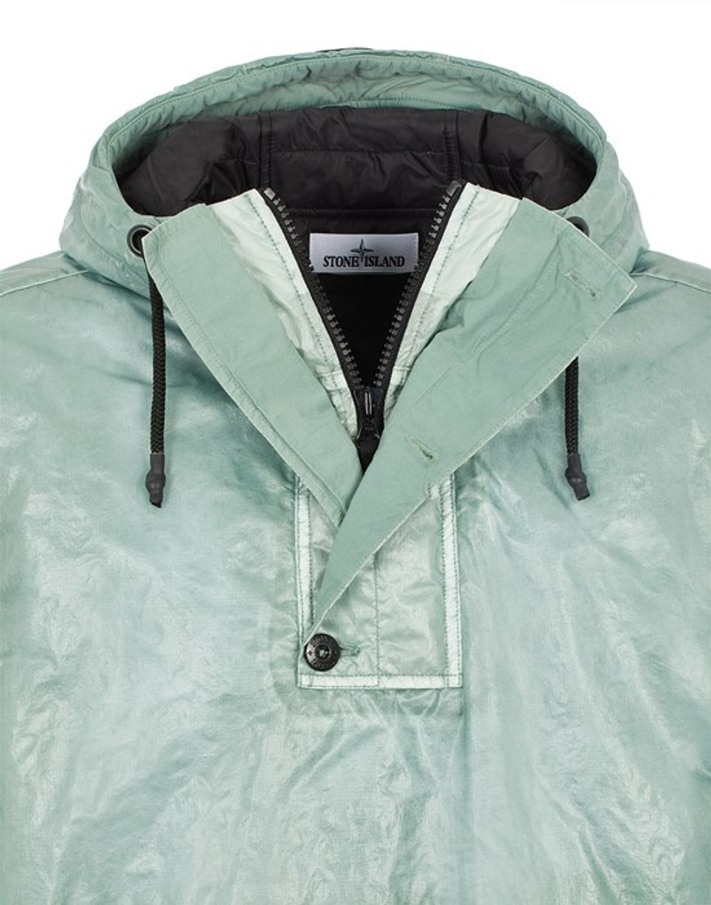 443Q2 MICROFELT RIPSTOP COVER WITH PRIMALOFT® INSULATION TECHNOLOGY_82/22 EDITION 4