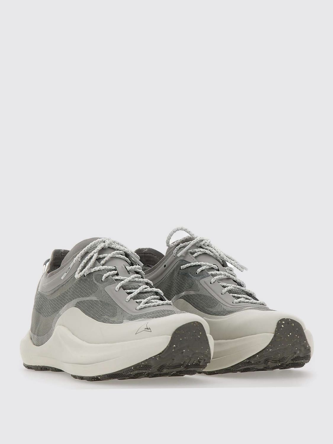Sneakers men Roa - 2