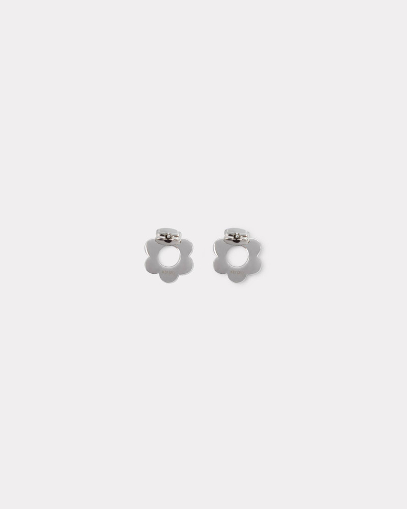 'Boke Flower' earrings studs 3