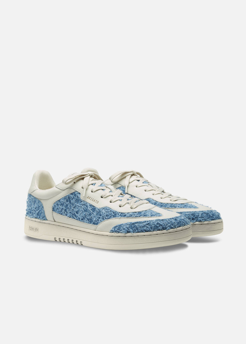Axel Arigato Dice T-Toe Sneaker outlook