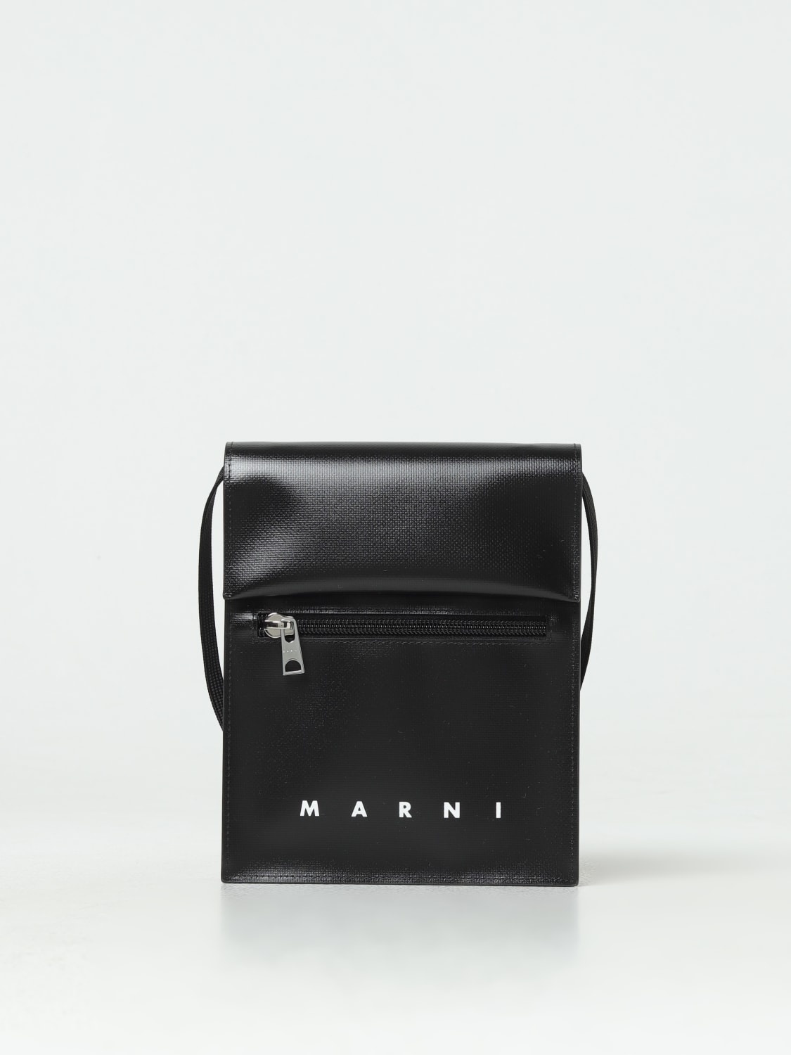 Bags men Marni - 1