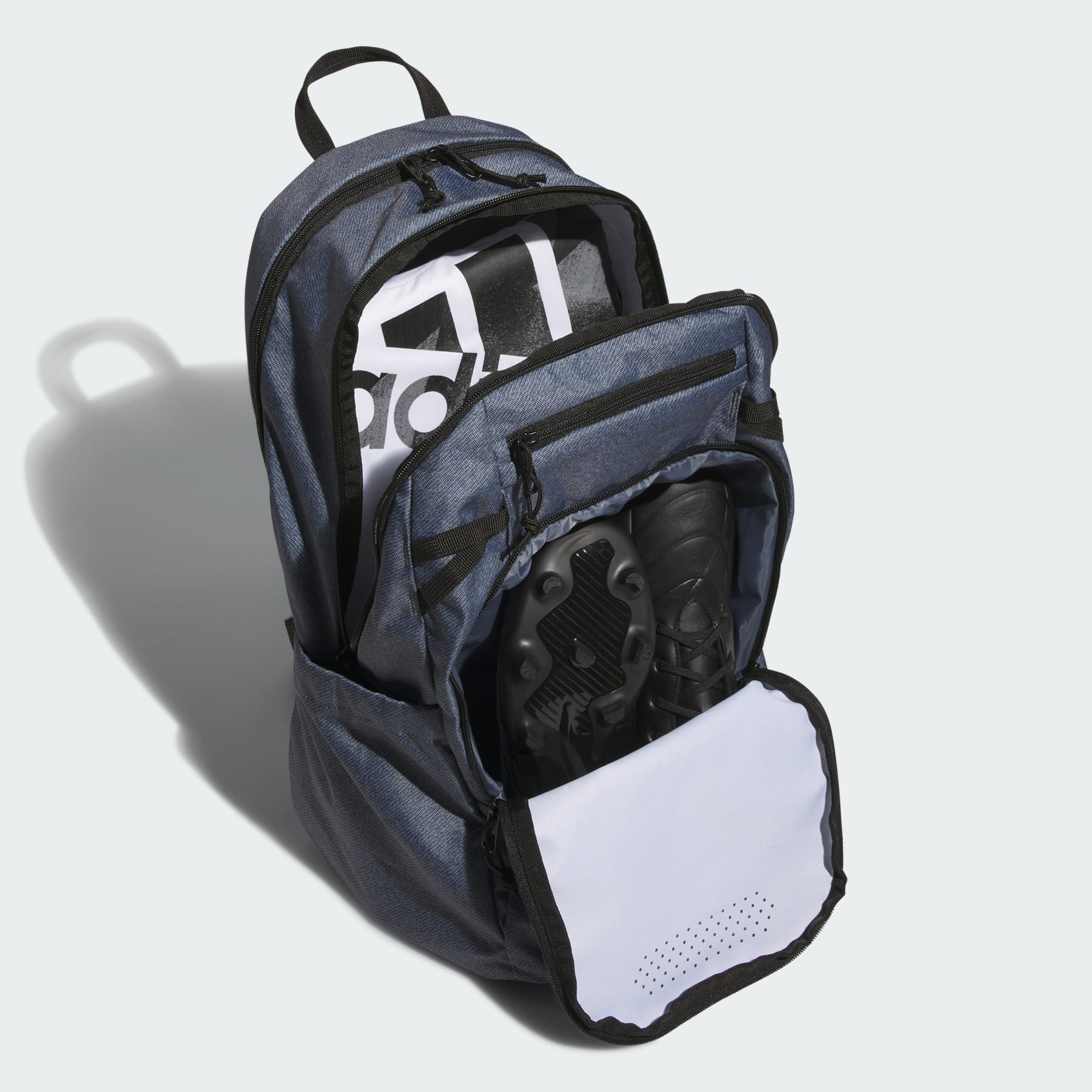 Defender 5 Backpack - 4