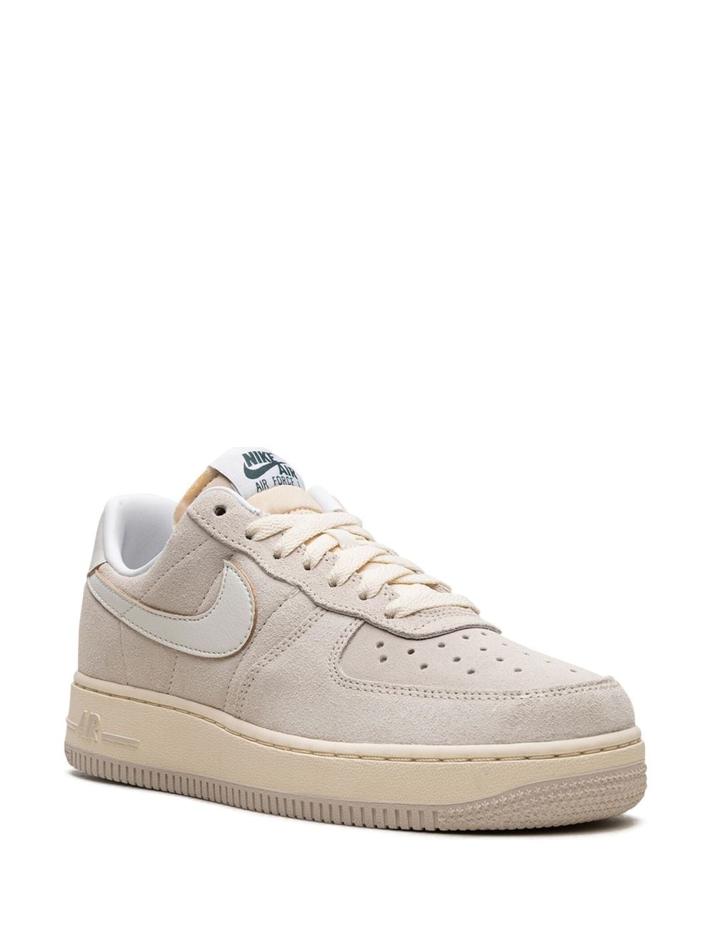 Air Force 1 Low "Athletic Dept." sneakers - 2