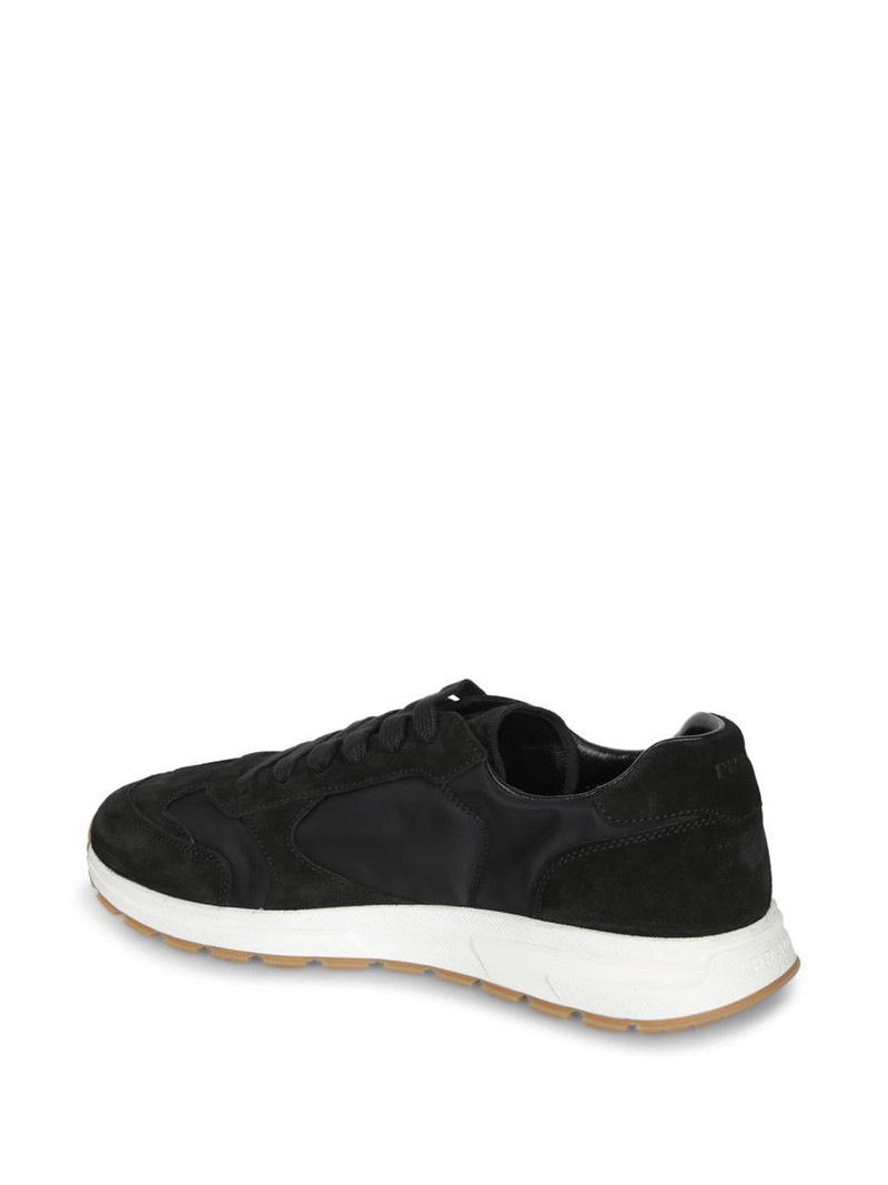 Prada Prada Sneakers outlook