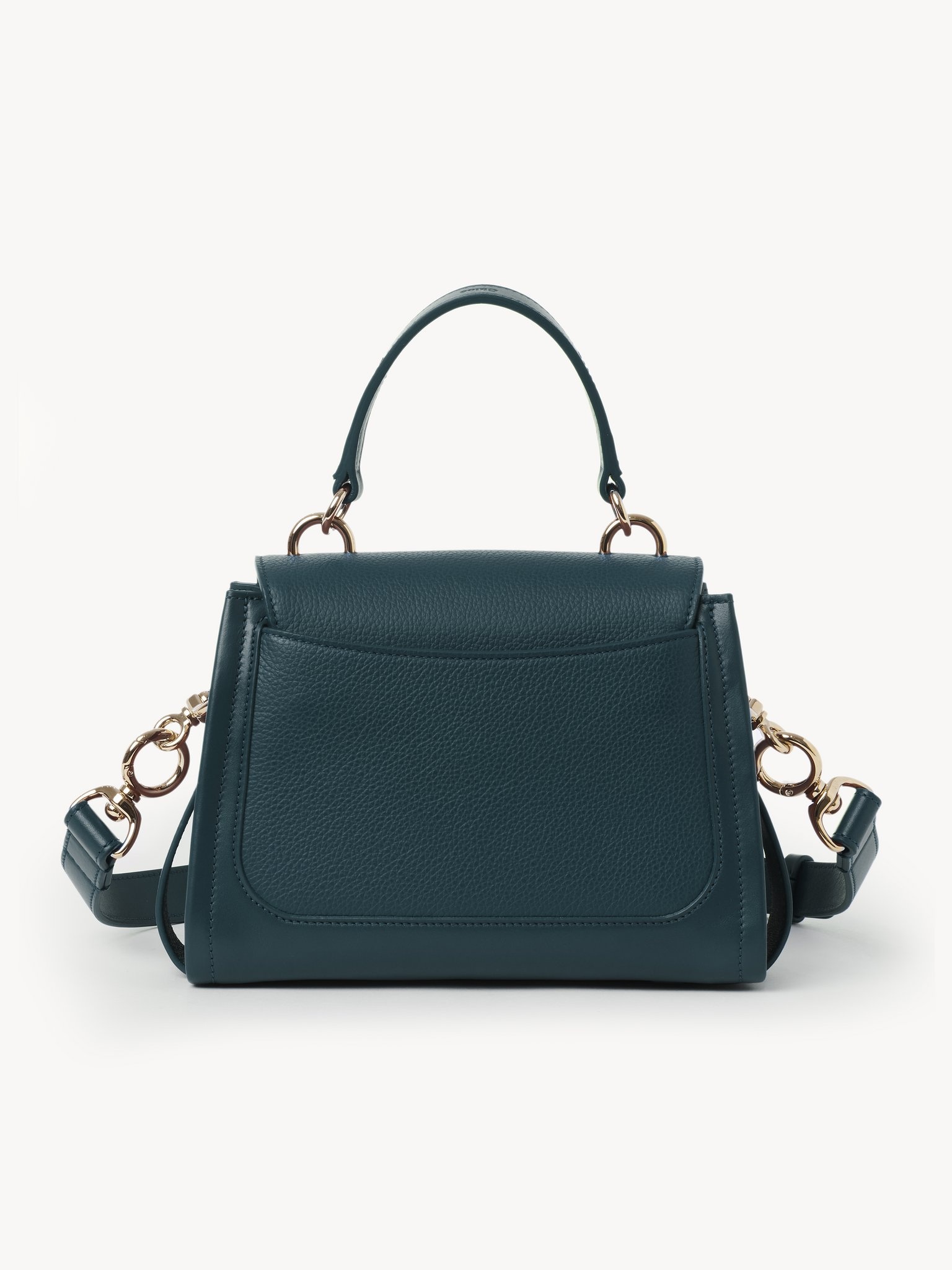 MINI TESS DAY BAG - 2