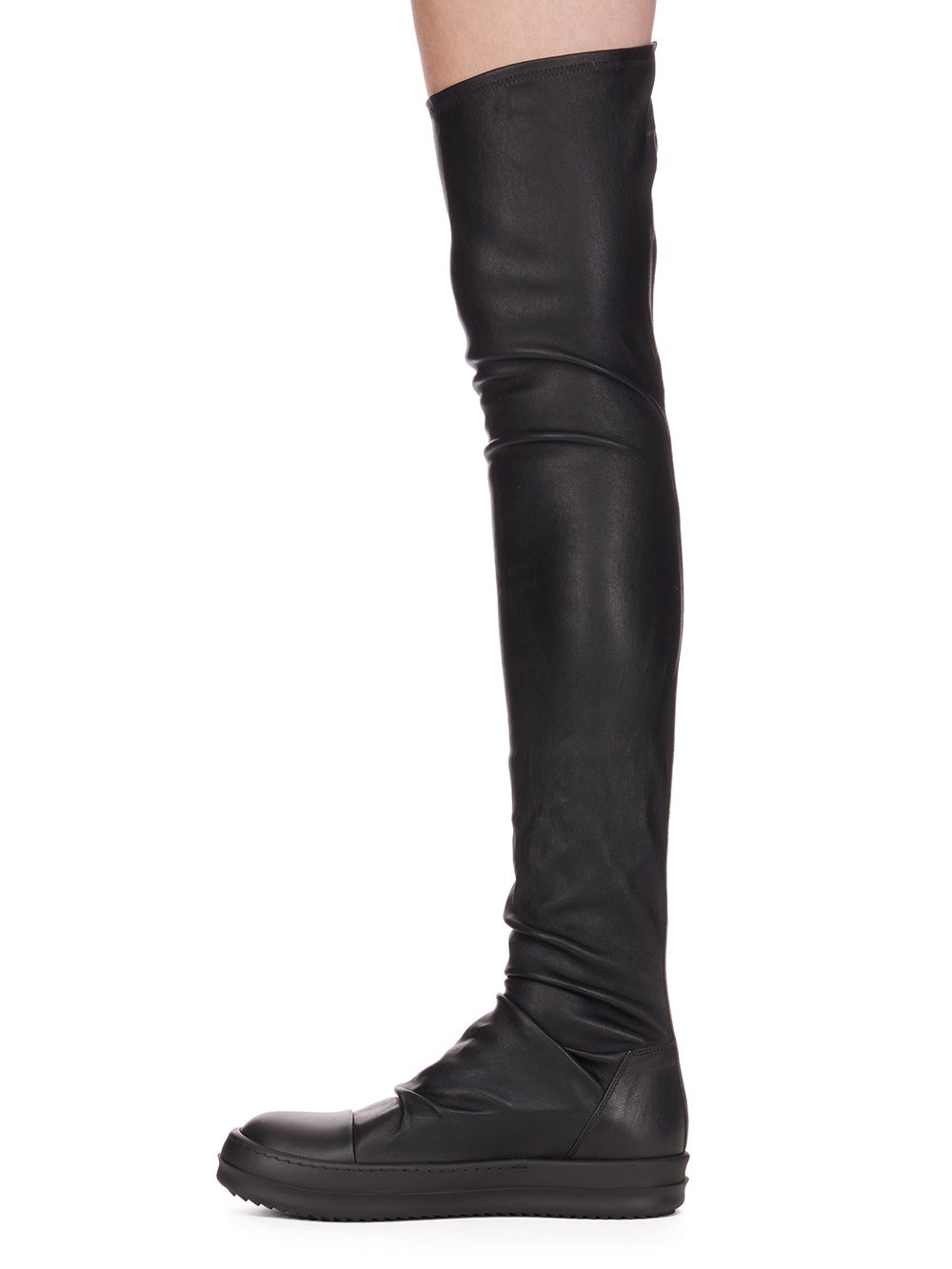 BOOTS - 3
