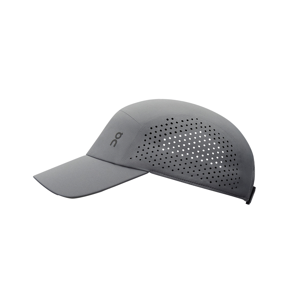 On Lightweight Cap - 5