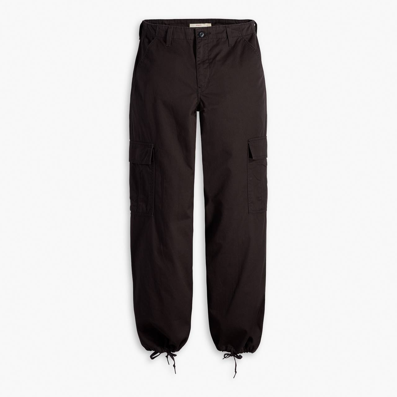 '94 BAGGY CARGO PANTS - 1