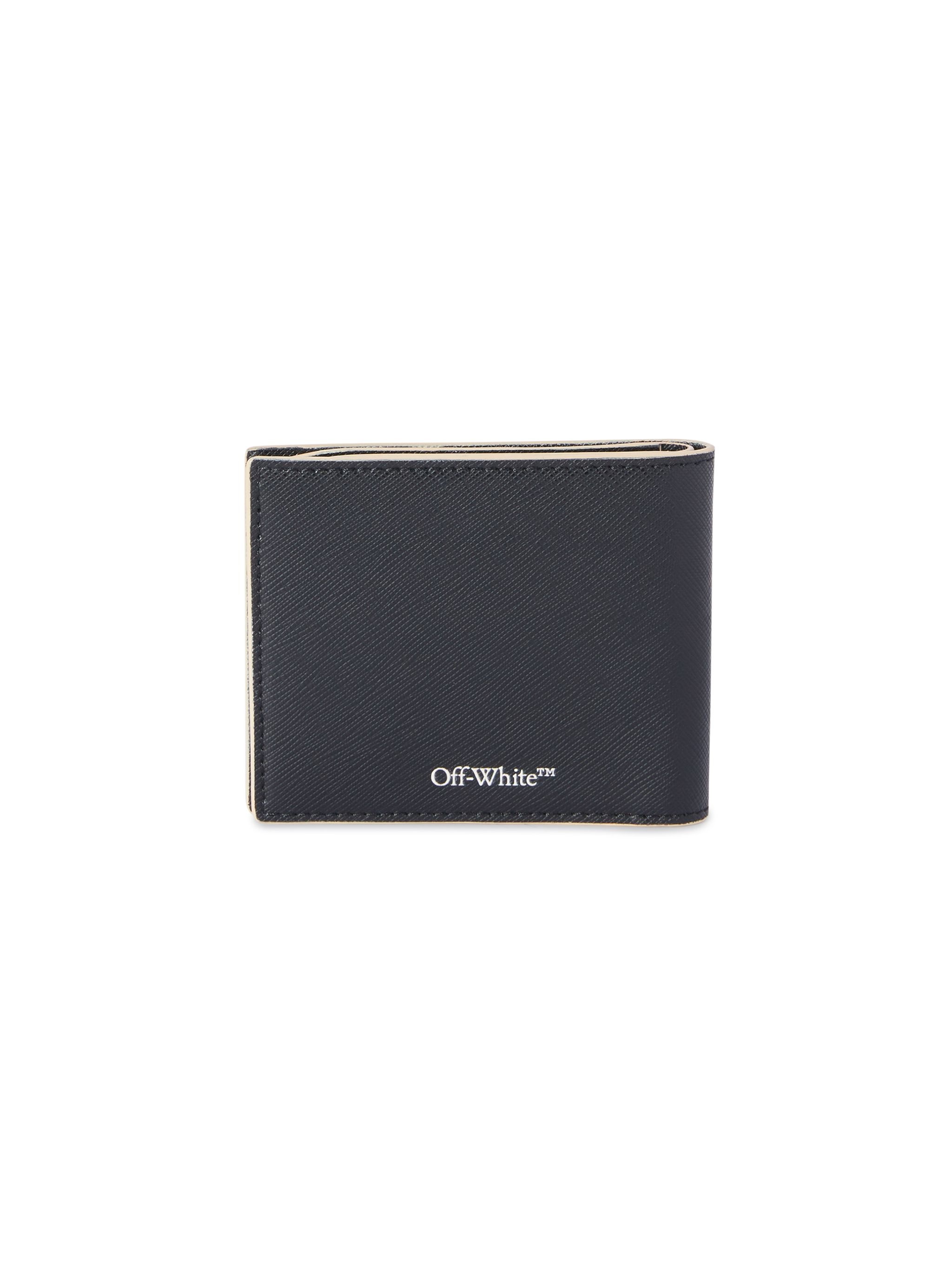 Ow Print Bifold - 2