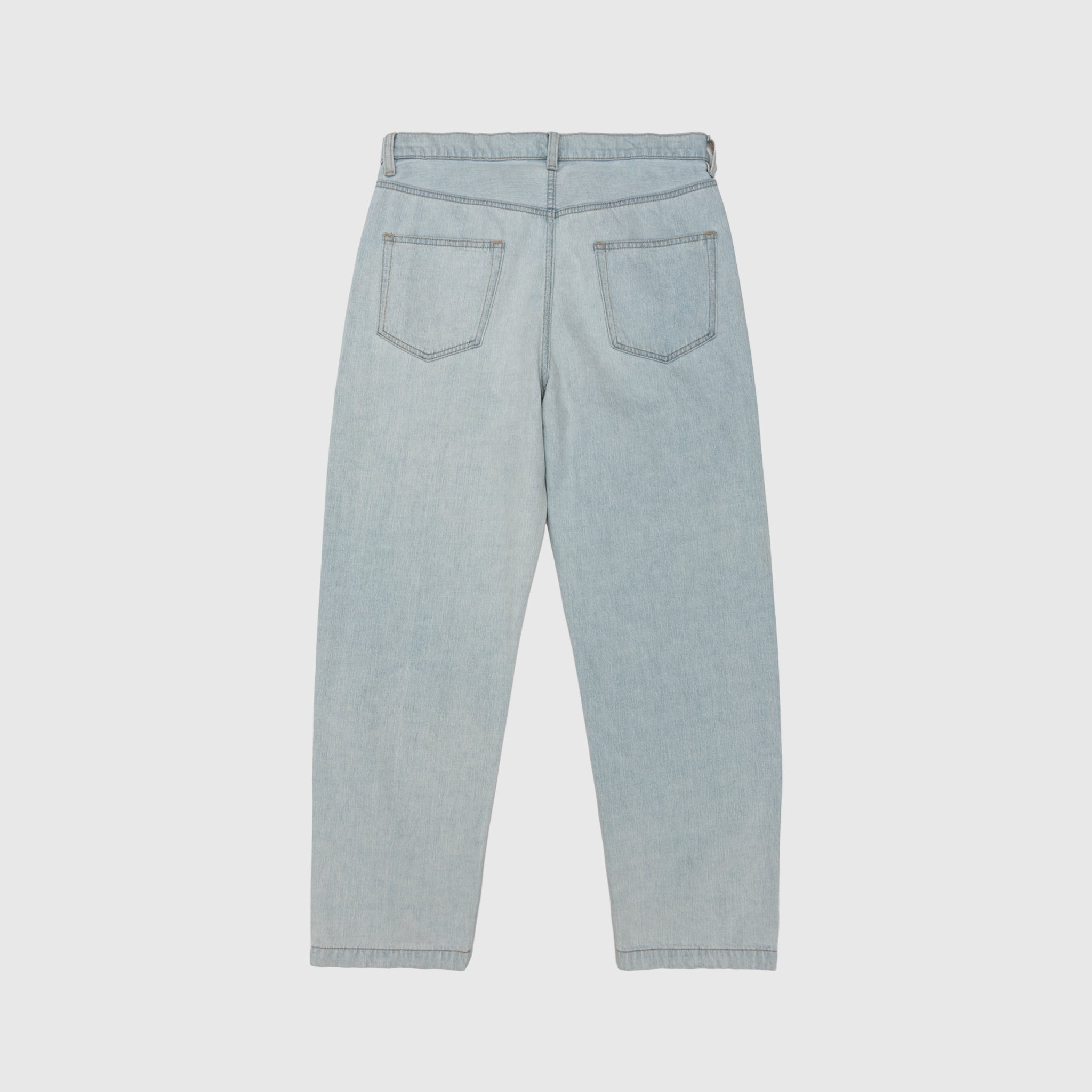 ACHILLE JEAN - 4