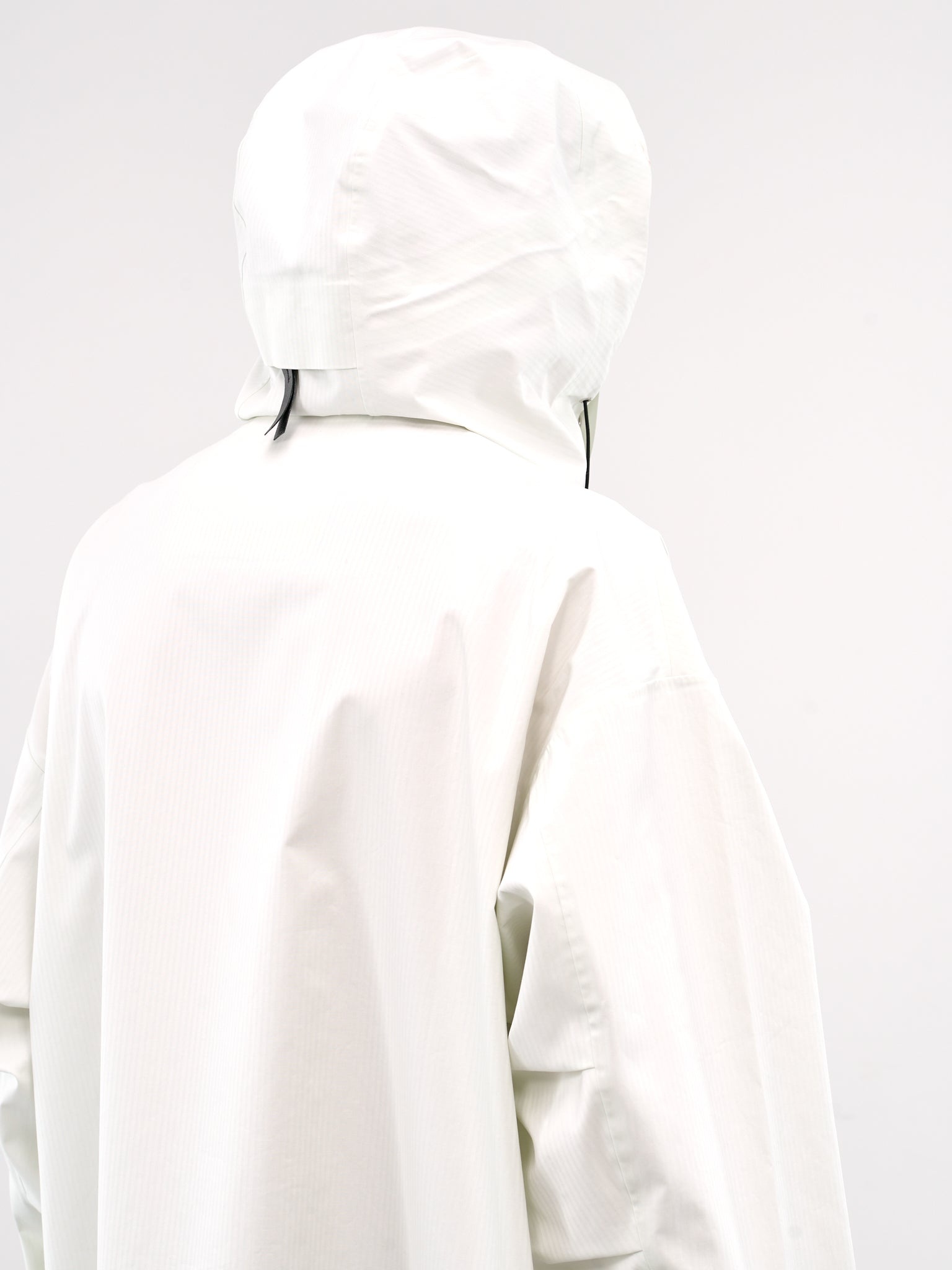 Goldwin Coat - 4