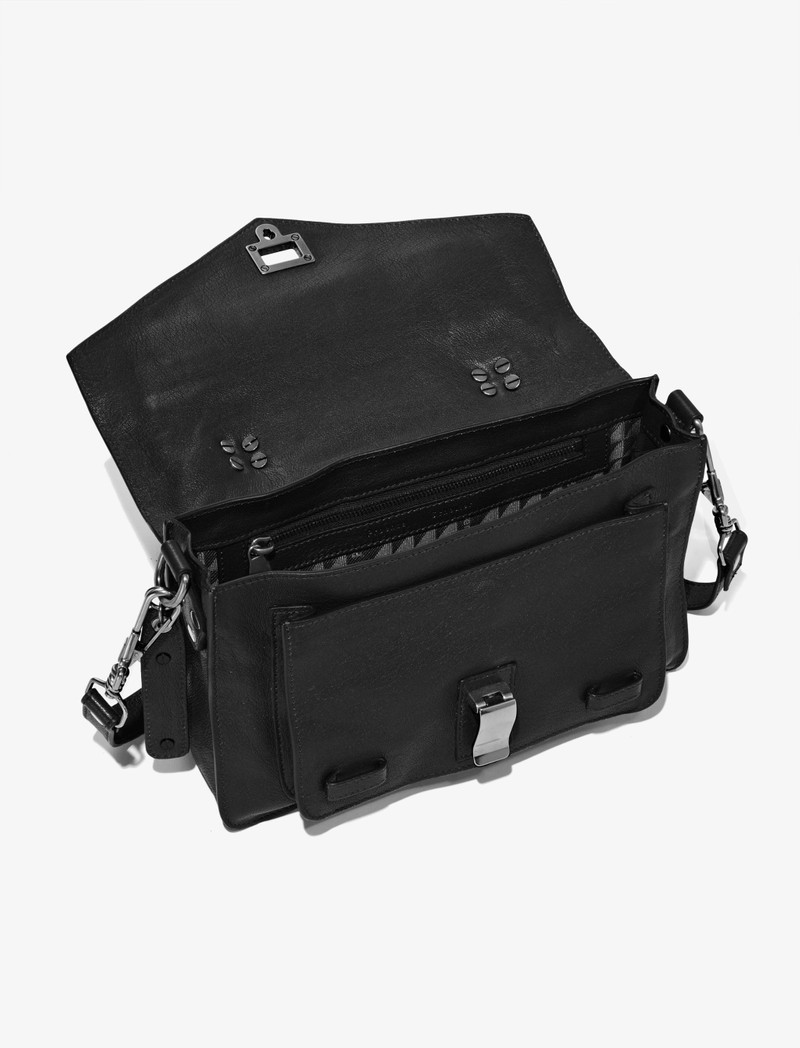 PS1 Medium Bag 4