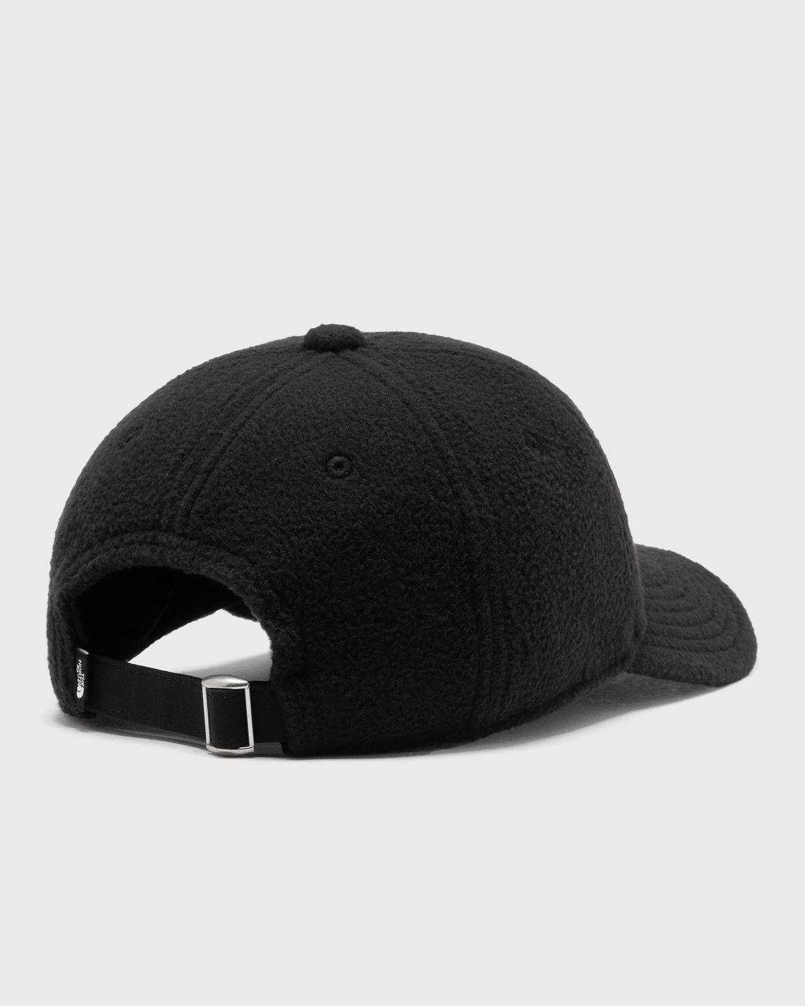 DENALI NORM HAT - 2