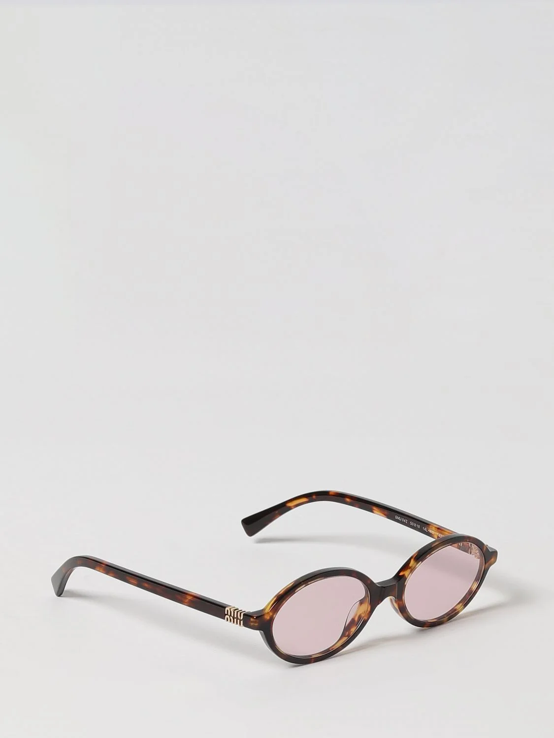Sunglasses woman Miu Miu - 1