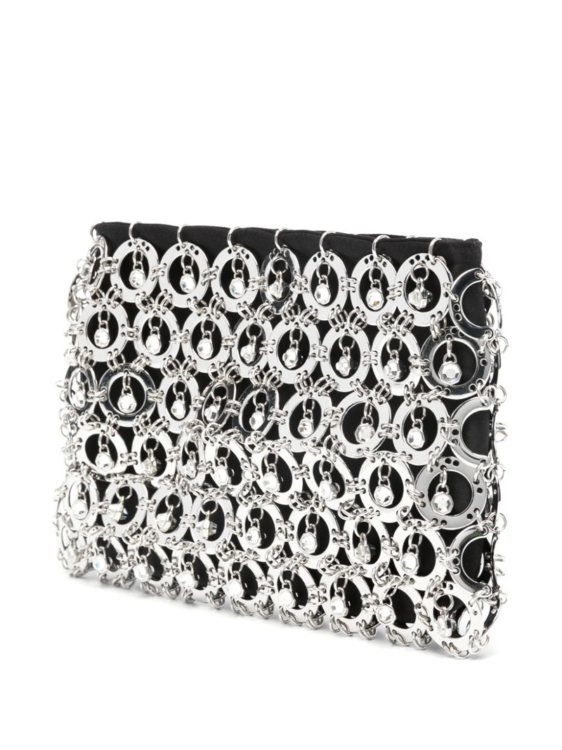 metal-disc clutch bag 3