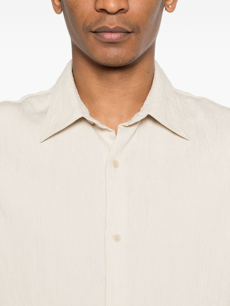 short sleeve shirt 5